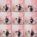 말랑카슬슬라임카페