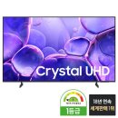 삼성1-125 네이버블로그