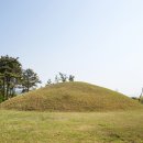 보은산소 네이버블로그