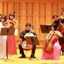 kt전산정보센터 이미지