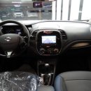 스카이카센타 이미지