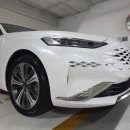 평화 자동차 써비스 이미지