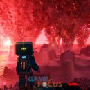 오디세이 이미지