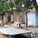 도장골낚시터 이미지