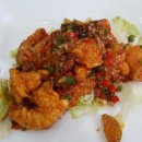 다빈 중화요리 이미지