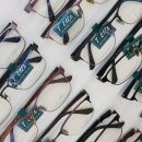 으뜸50안경 신반포점 이미지