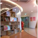 오즈어린이치과의원 이미지