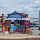 평택호관광안내소 이미지