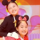 오며가며 이미지