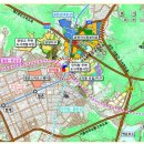 덕정의원 이미지