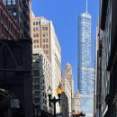 맨바이리(Man by Lee) | 202409 미국출장 Day 2