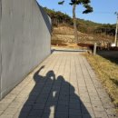 명지각 1관 이미지