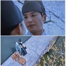 사진을 찾다보면 이미지