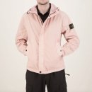 수지로3L 이미지