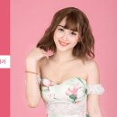 지수헤어샾
