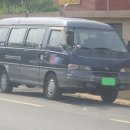 그레이스 이미지