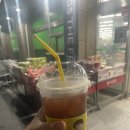 동일로163길 (29) 이미지