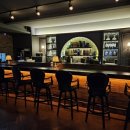 또다른공간 이미지