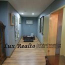 죽전힐스테이트 이미지