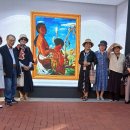 알리앙스 이미지