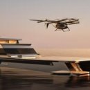 88부분정비공장 이미지