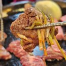 신토불이 회관 이미지