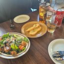 탐드 | [화성/동탄] 바질 뇨끼 "TOMD(탐드)" 솔직후기 | 내돈내산