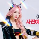 마스터소프트 이미지