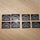 아이딜비젼 이미지