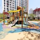 자이사랑공인중개사사무소 이미지