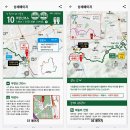 우면산3-20 이미지