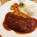 주정차084 이미지