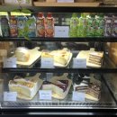 브라운피크닉 이미지