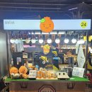 탐라문화광장 | 물품보관함/유모차 대여)-탐라문화광장(해병혼 해병대 기념탑)-북수구광장가는 올레길 간 후기 _뚜벅이