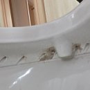 크린솔루션 이미지