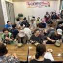 행복국수 이미지