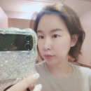 글로미의원 이미지