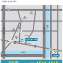 답십리6 이미지