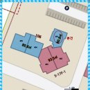 무실7길 이미지