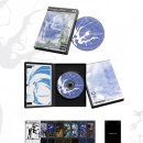 [ 8주차 ] 10월 프로젝트 시작_[CD앨범] 이미지