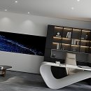 세진 | 헉! 드디어 찾았다! 내 마음을 훔친 세진공간 솔직 후기