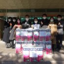 구미성심유치원 이미지