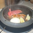 스페셜 하우스 | [ 잠실 소피텔 맛집 ] 모던샤브하우스 스페셜세트 후기(고급스러운 무한리필 샤브샤브&amp;스키야끼 맛집)