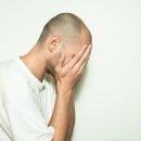 과천한의원 이미지