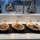 비비큐고덕점 이미지