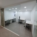 마포역 4인사무실 MBP 성산점 장점