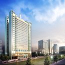 수내공인중개사사무소 이미지