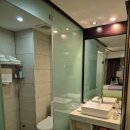 니하오게스트하우스 | 중국 신장 카슈가르, 백사호, 타스쿠얼간, 샤쳐 가성비 숙소 추천/정보/리뷰