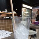 더베이크델리