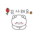 정쌤수학교습소 이미지